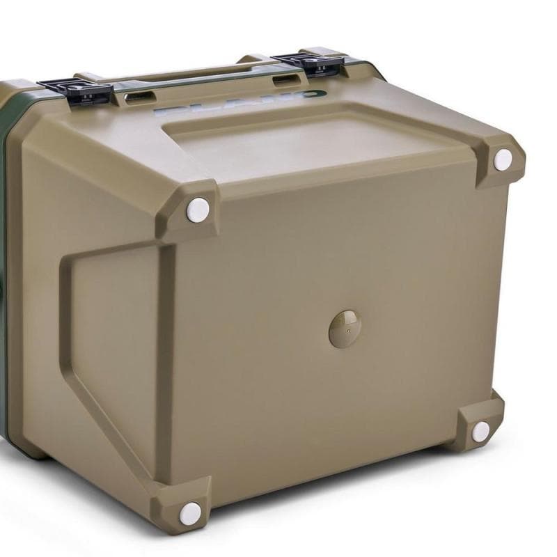 Plano Frost™ Cooler 20 Liter - Koelbox - foto 7