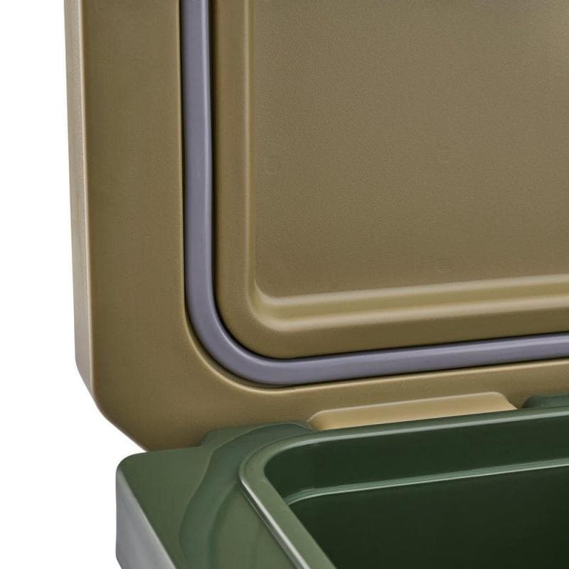 Plano Frost™ Cooler 20 Liter - Koelbox - foto 9