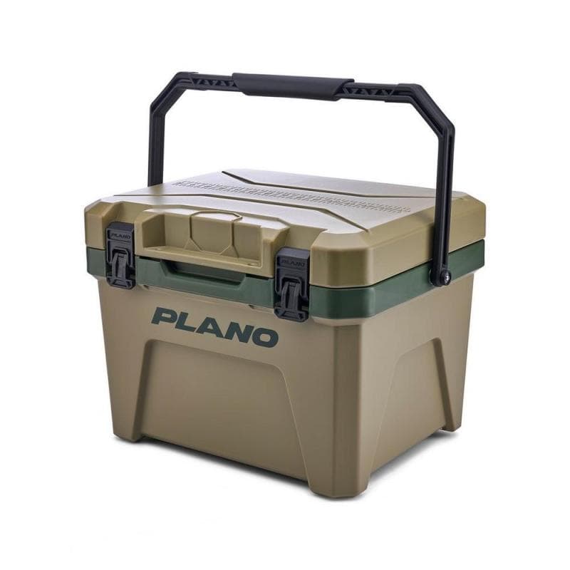 Plano Frost™ Cooler 20 Liter - Koelbox