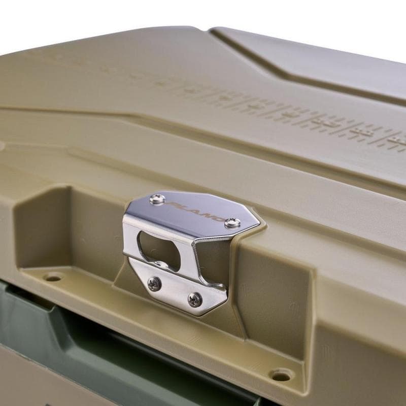 Plano Frost™ Cooler 30 Liter - Koelbox - foto 10