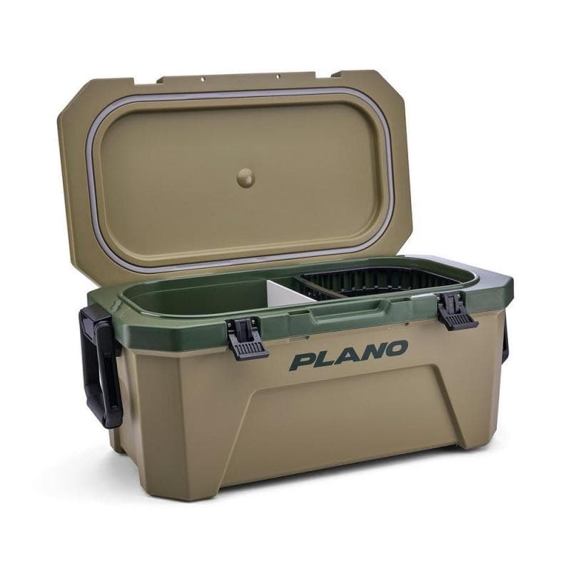 Plano Frost™ Cooler 30 Liter - Koelbox - foto 2