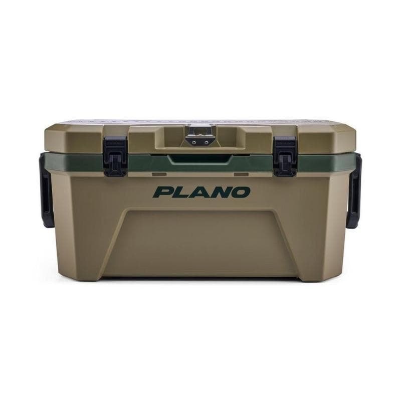 Plano Frost™ Cooler 30 Liter - Koelbox - foto 3