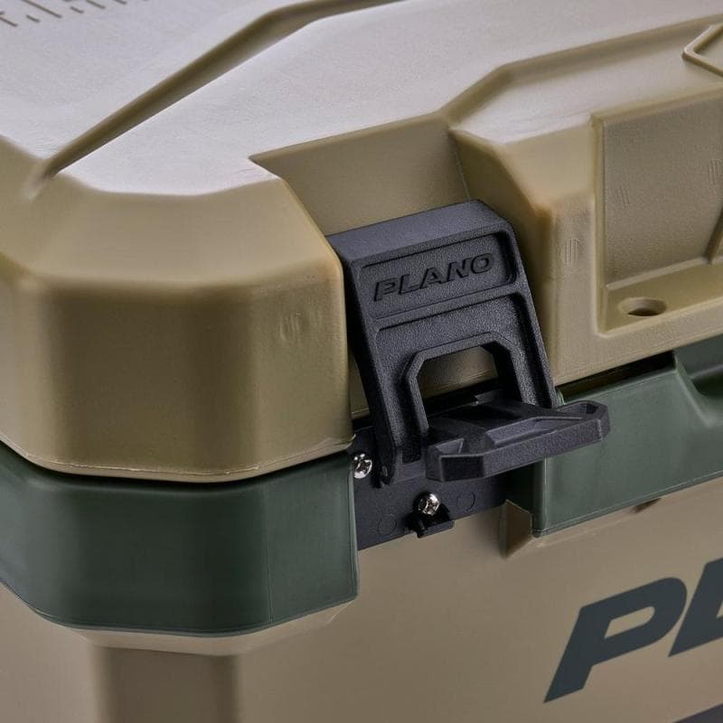 Plano Frost™ Cooler 30 Liter - Koelbox - foto 4
