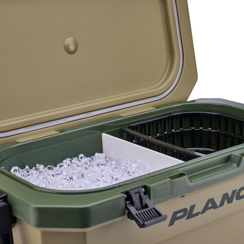 Plano Frost™ Cooler 30 Liter - Koelbox - foto 5
