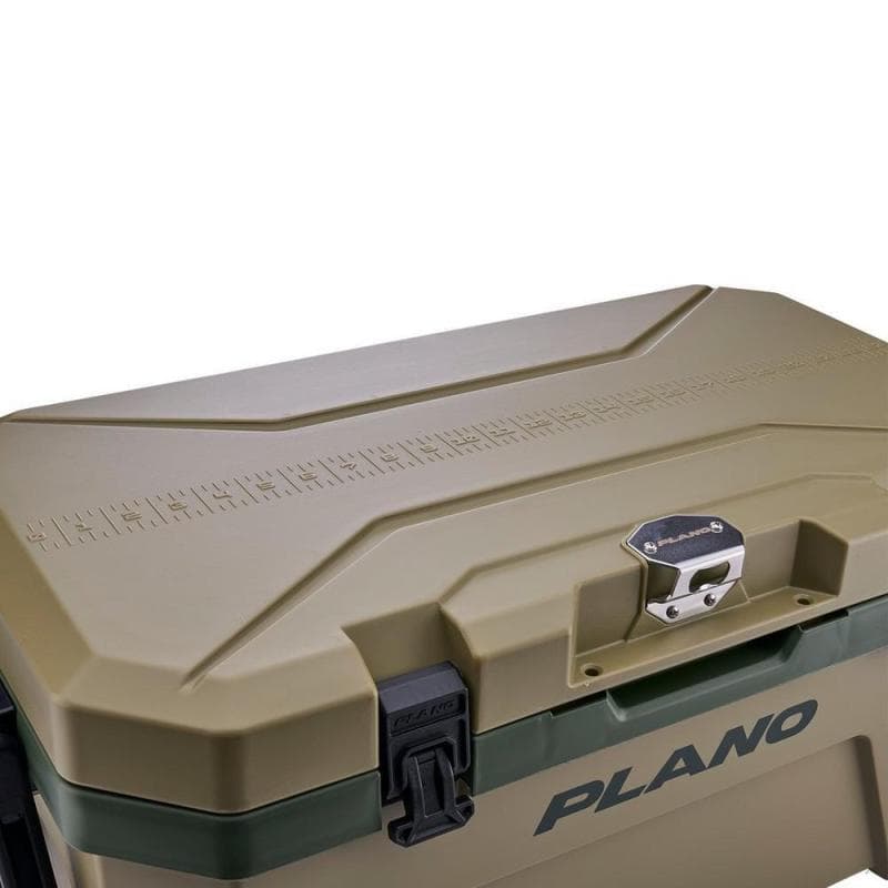 Plano Frost™ Cooler 30 Liter - Koelbox - foto 6