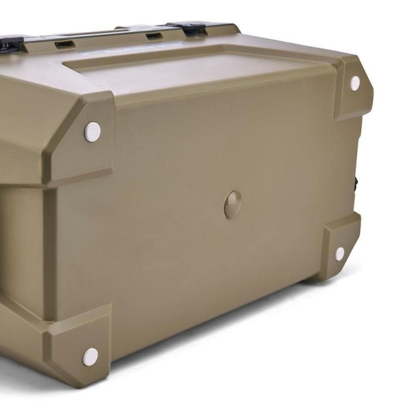 Plano Frost™ Cooler 30 Liter - Koelbox - foto 7