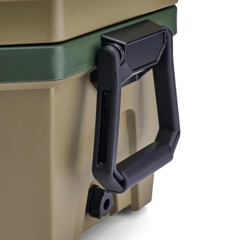 Plano Frost™ Cooler 30 Liter - Koelbox - foto 8