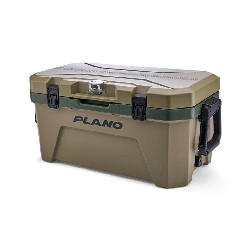 Plano Frost™ Cooler 30 Liter - Koelbox