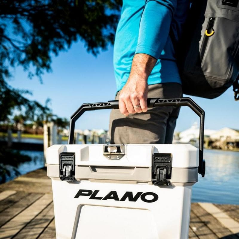 Plano Frost™ Koelbox 14L - foto 10