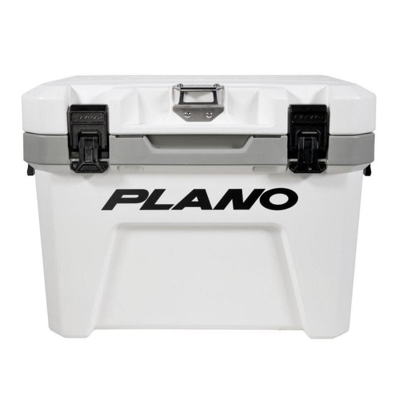 Plano Frost™ Koelbox 14L - foto 8