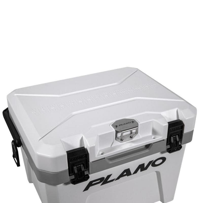 Plano Frost™ Koelbox 14L - foto 9