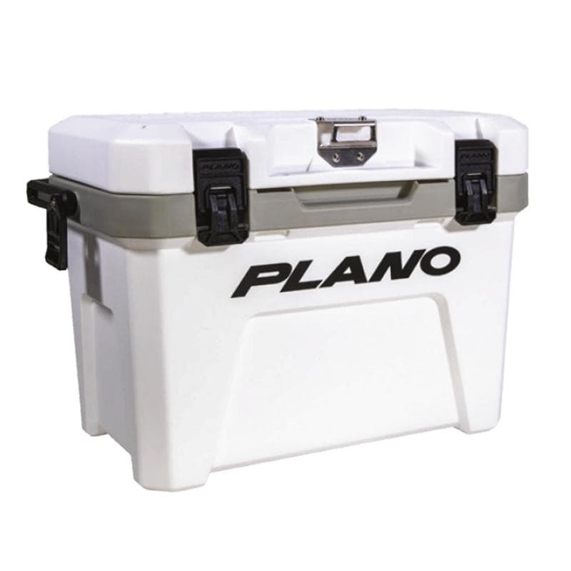 Plano Frost™ Koelbox 20L - foto 2