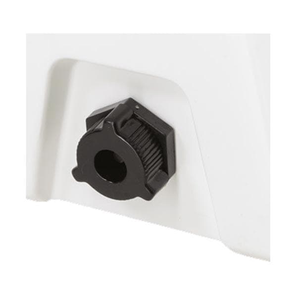 Plano Frost™ Koelbox 20L - foto 3