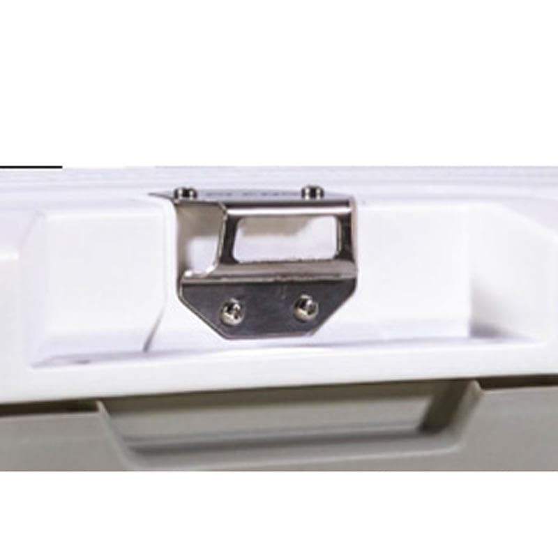 Plano Frost™ Koelbox 20L - foto 4