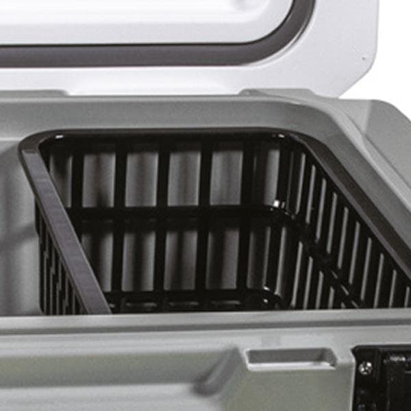 Plano Frost™ Koelbox 20L - foto 5