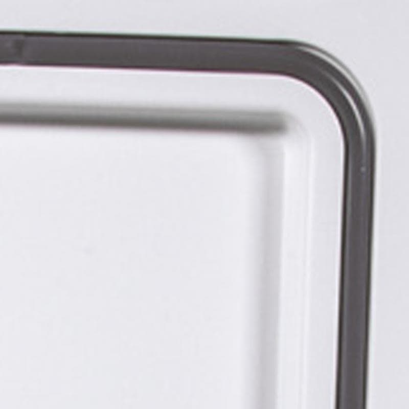 Plano Frost™ Koelbox 20L - foto 6