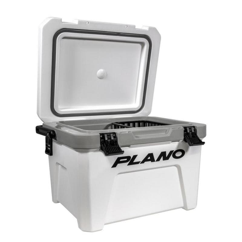 Plano Frost™ Koelbox 20L - foto 7