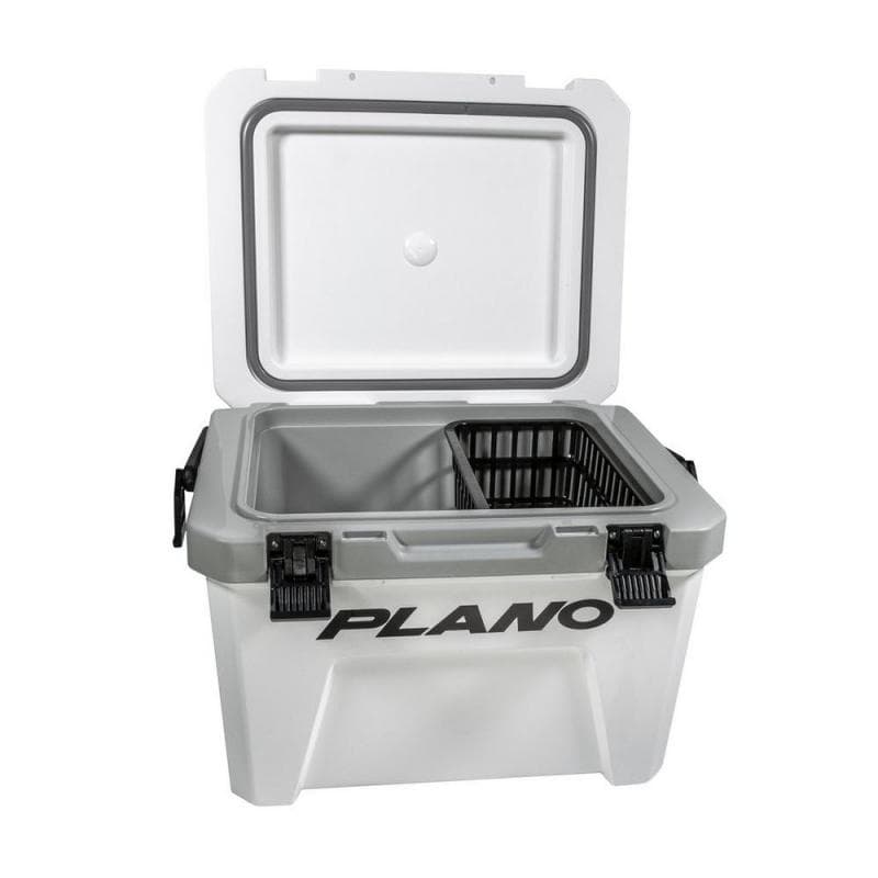 Plano Frost™ Koelbox 20L - foto 8
