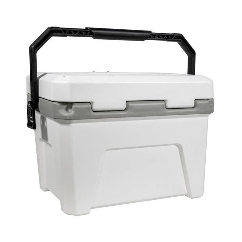 Plano Frost™ Koelbox 20L - foto 9