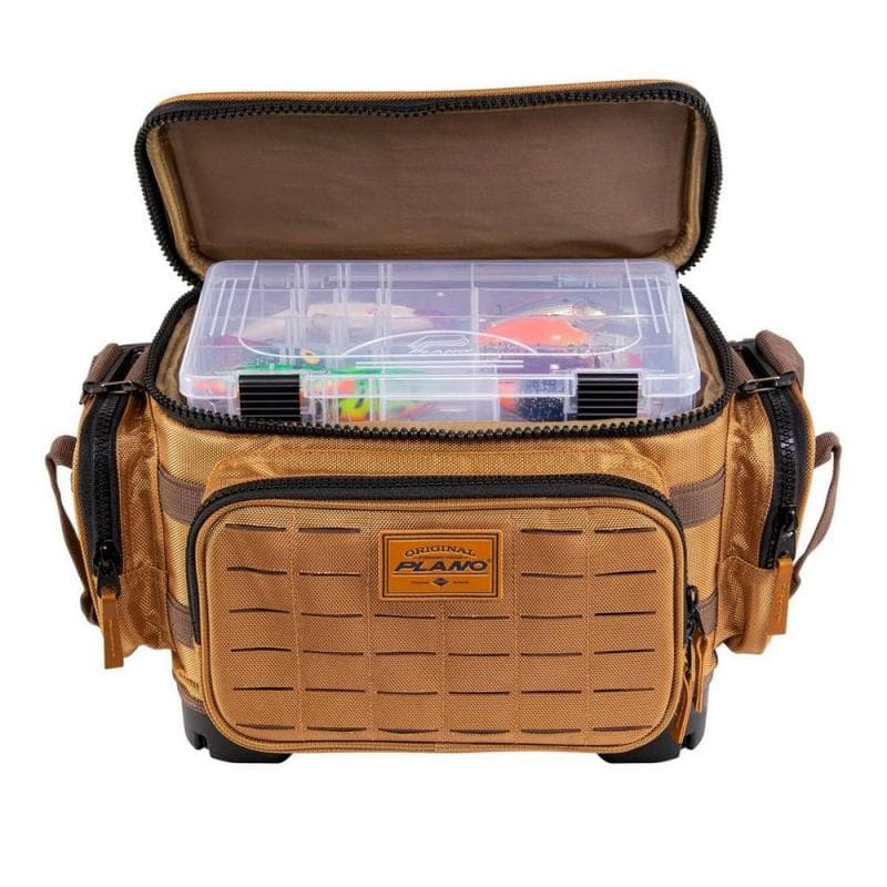 Plano Guide Series™ Tackle Bag 3600 - foto 2