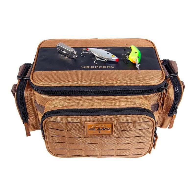Plano Guide Series™ Tackle Bag 3600 - foto 3