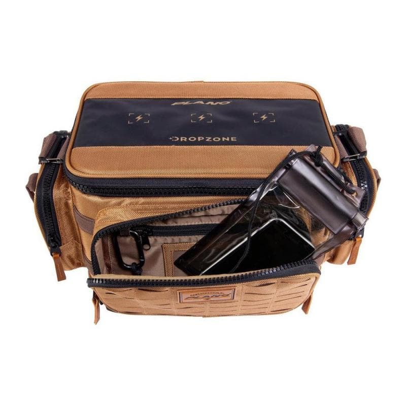 Plano Guide Series™ Tackle Bag 3600 - foto 4