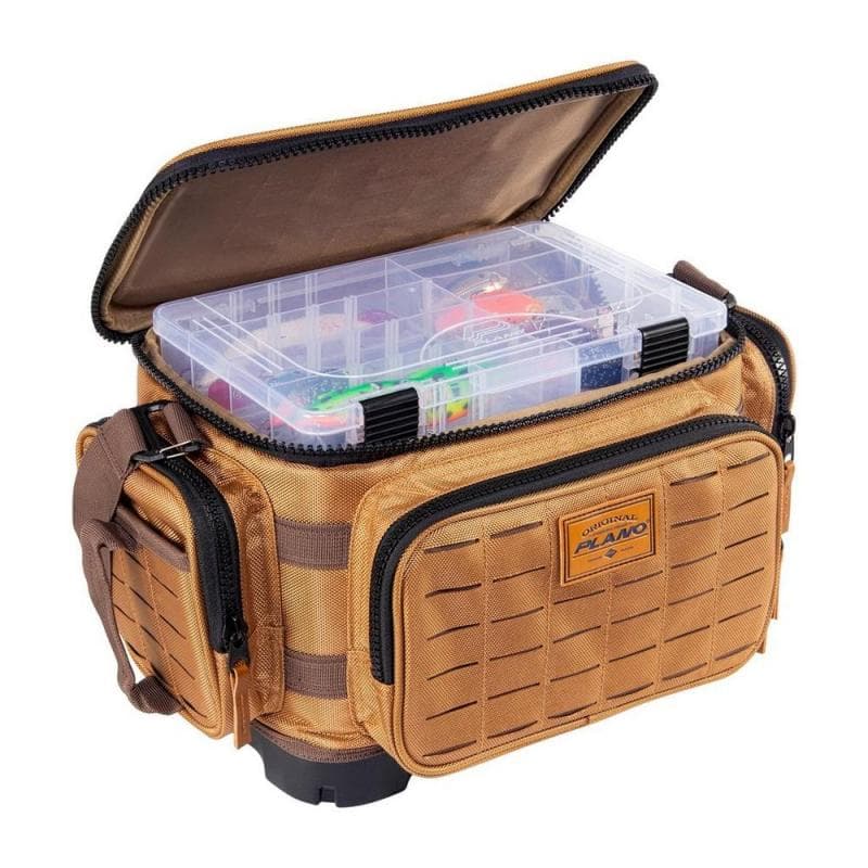 Plano Guide Series™ Tackle Bag 3600 - foto 5