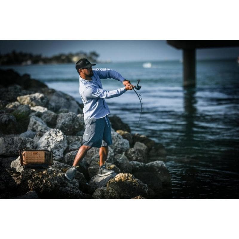 Plano Guide Series™ Tackle Bag 3600 - foto 7