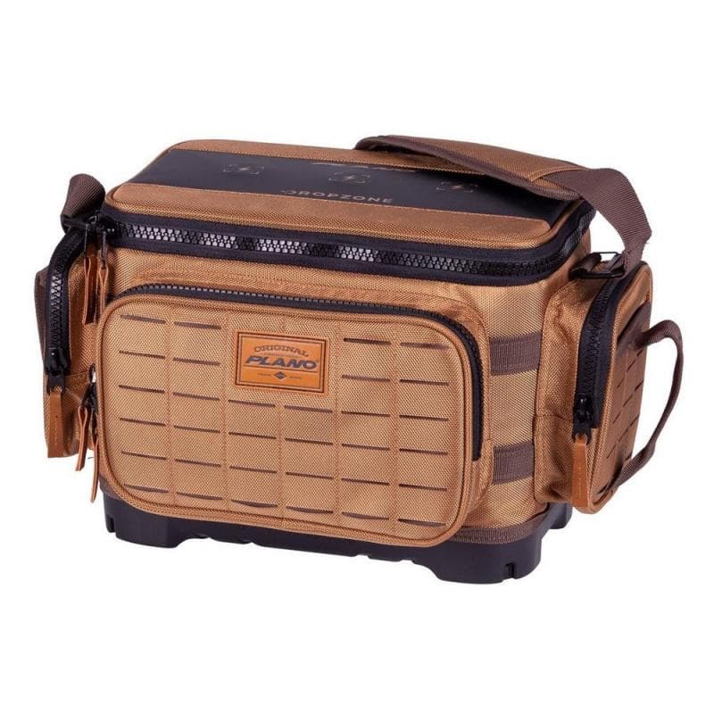 Plano Guide Series™ Tackle Bag 3600