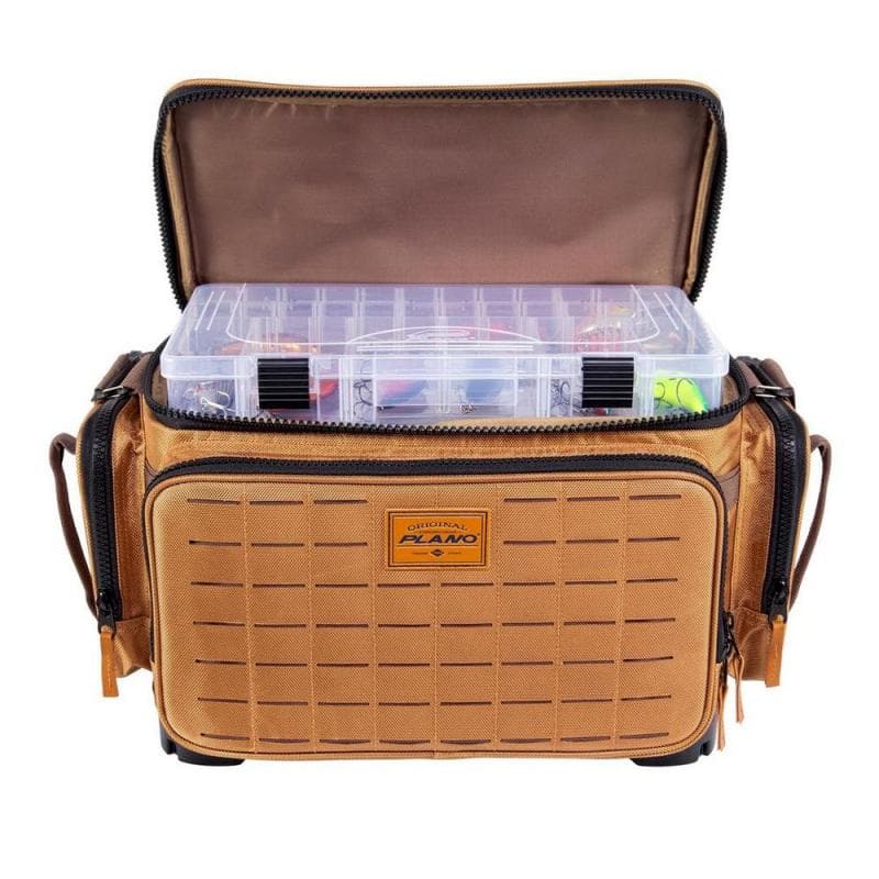 Plano Guide Series™ Tackle Bag 3700 - foto 2