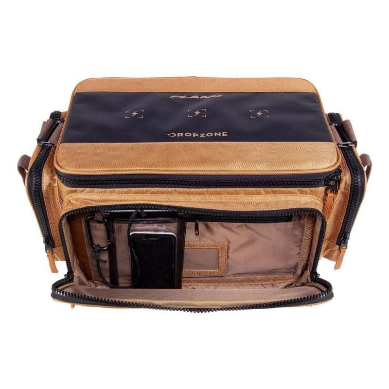 Plano Guide Series™ Tackle Bag 3700 - foto 4