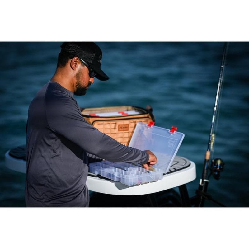 Plano Guide Series™ Tackle Bag 3700 - foto 7