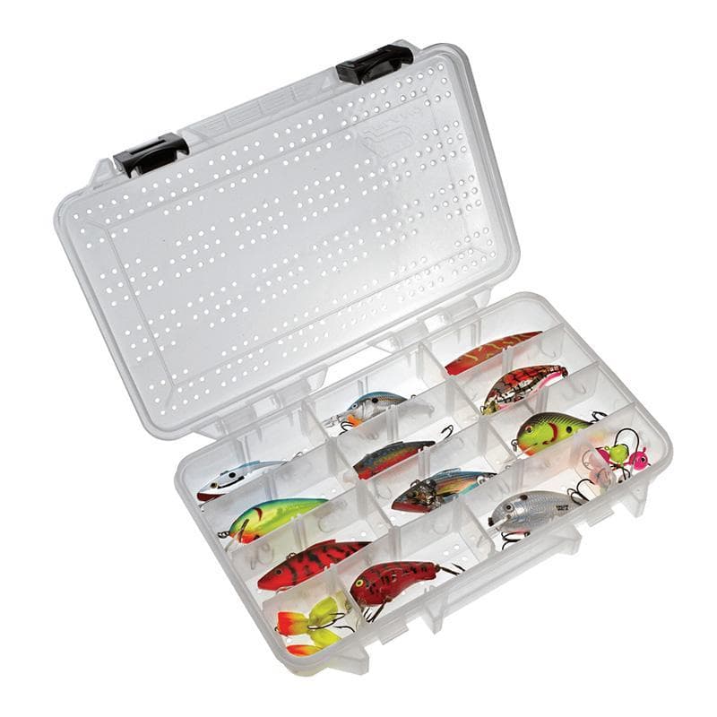 Plano Hydro-Flo™ StowAway® 3600