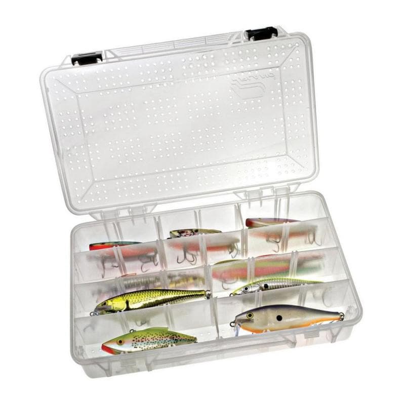 Plano Hydro-Flo™ StowAway® 3700 Deep