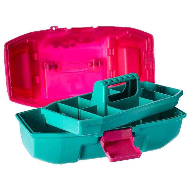 Plano Mermaid Box - foto 2