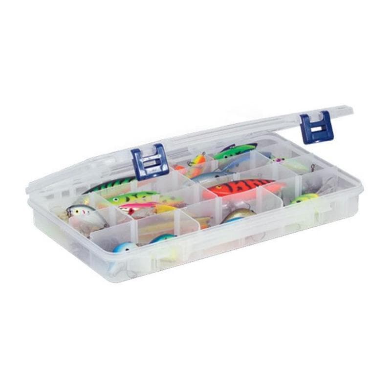 Plano ProLatch® StowAway®  3700