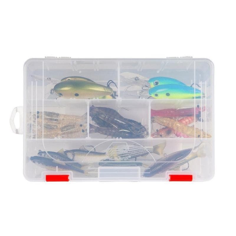 Plano Rustrictor™ 3600 Deep - foto 3