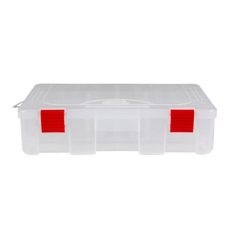 Plano Rustrictor™ 3600 Deep - foto 4
