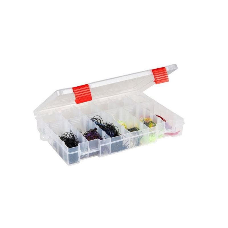 Plano Rustrictor™ 3600 Standard