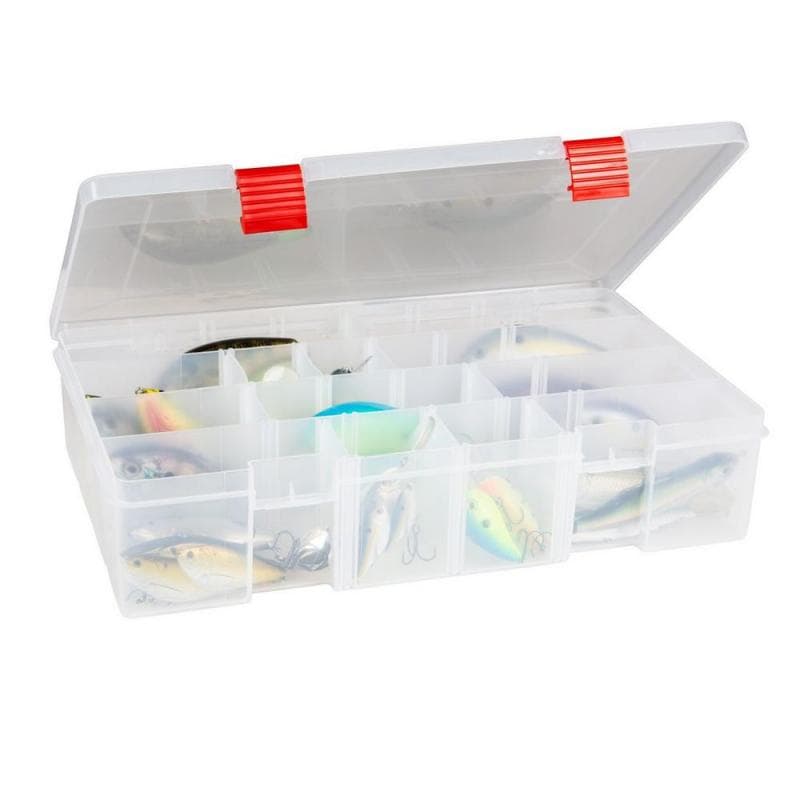 Plano Rustrictor™ 3700 Deep