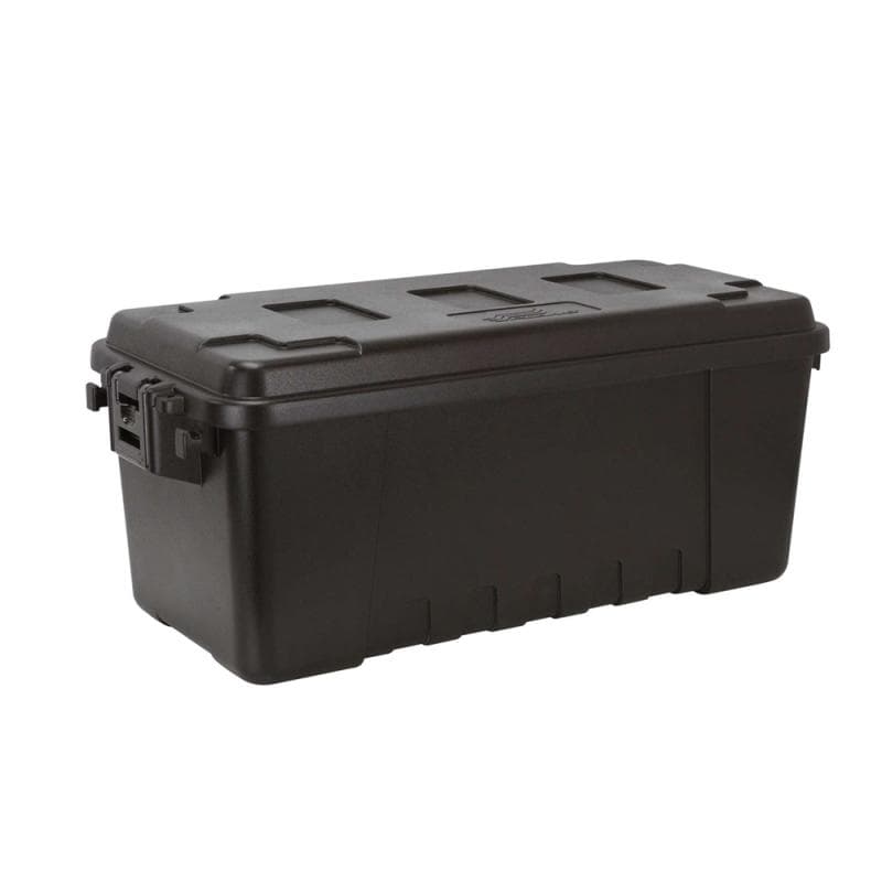 Plano Sportsman Trunk Medium