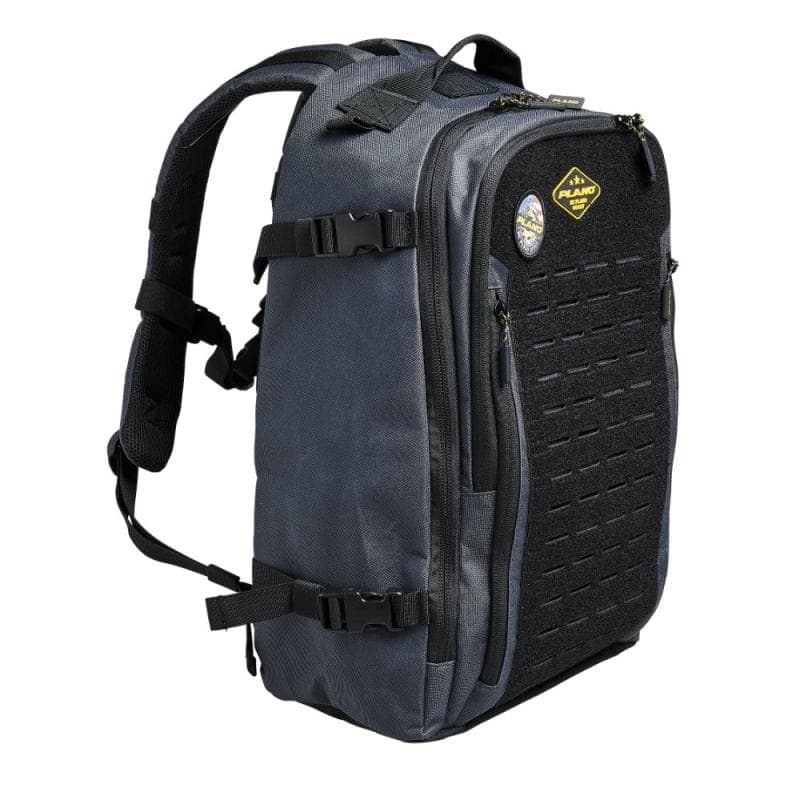 Plano Tactical Backpack - foto 2
