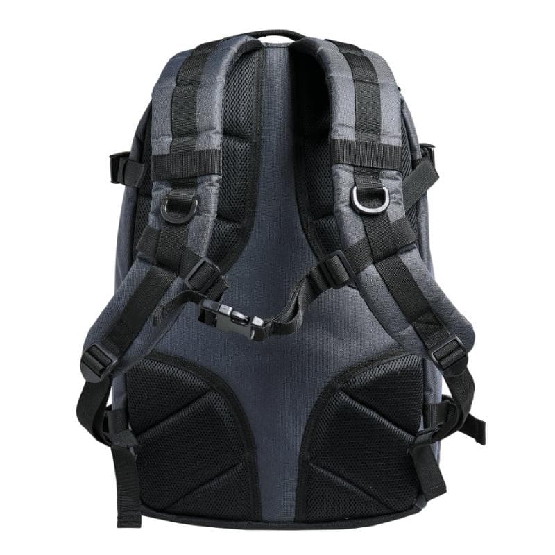 Plano Tactical Backpack - foto 3