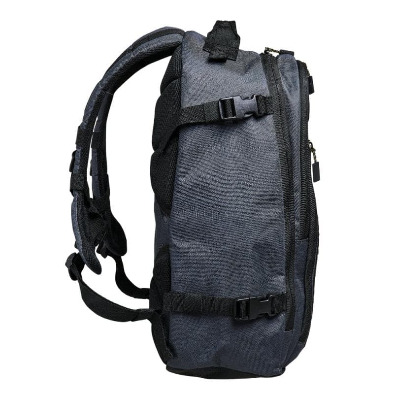 Plano Tactical Backpack - foto 4