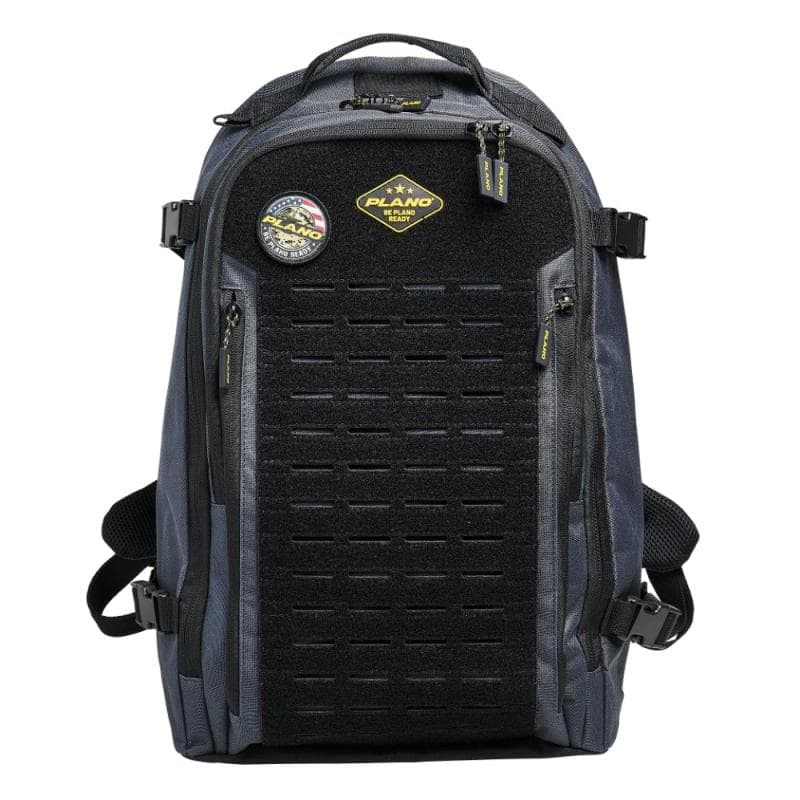 Plano Tactical Backpack - foto 5