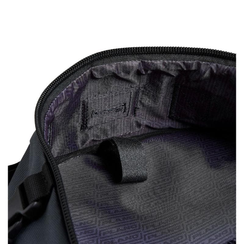 Plano Tactical Backpack - foto 6