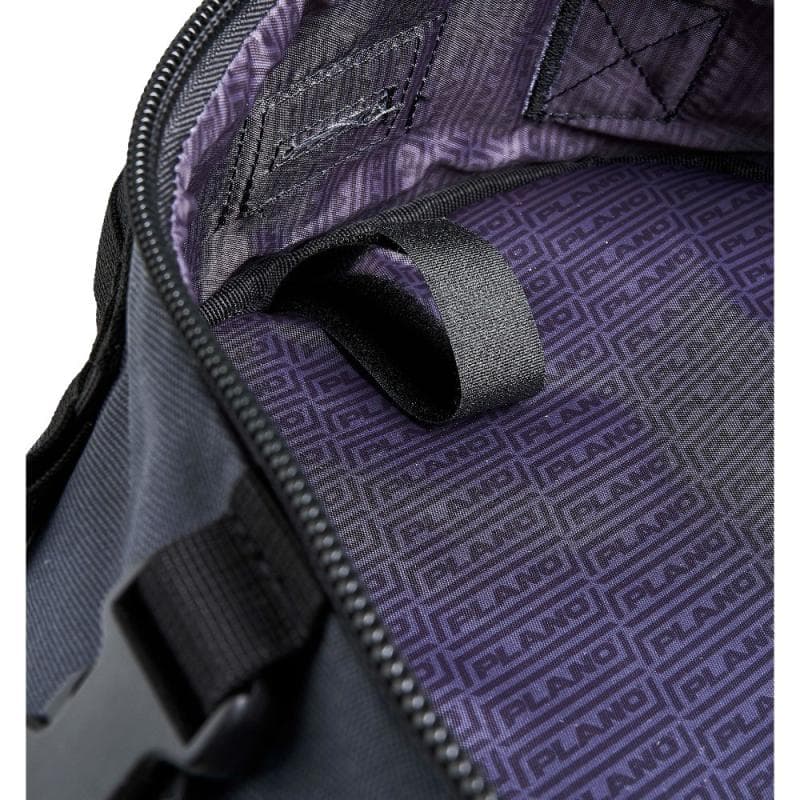 Plano Tactical Backpack - foto 7