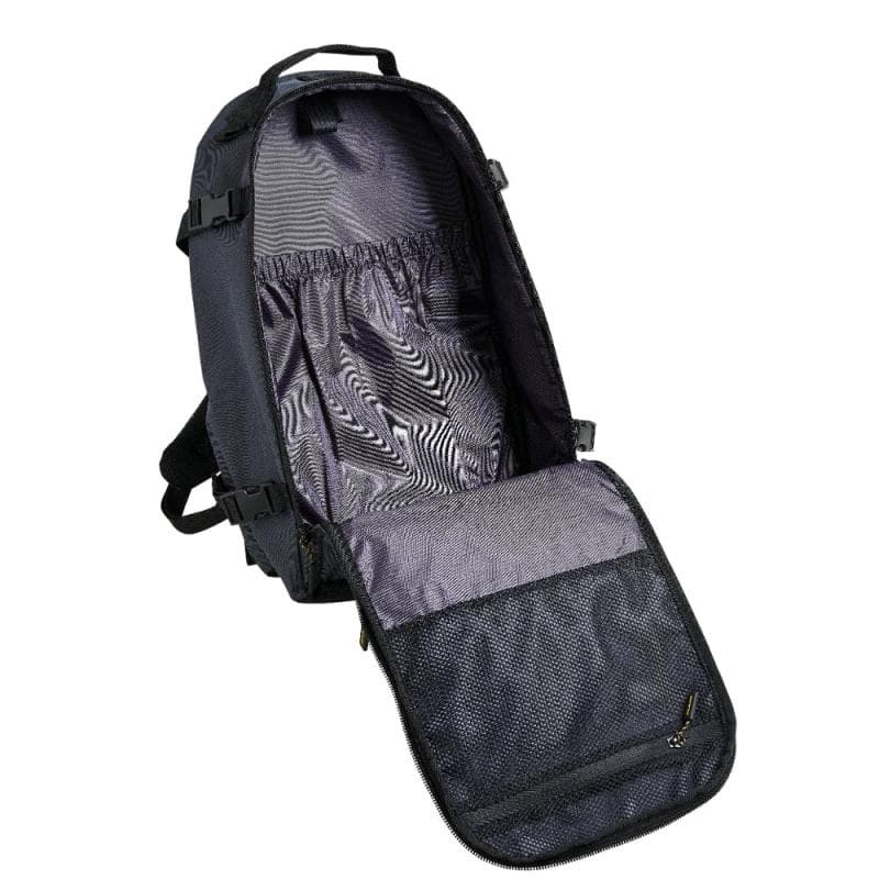 Plano Tactical Backpack - foto 8