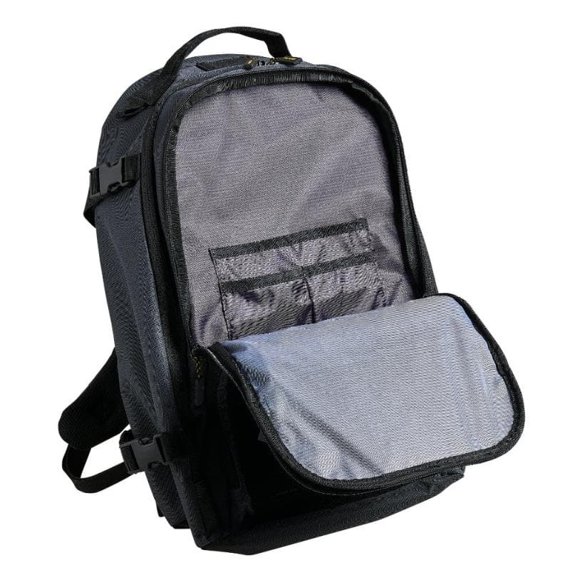 Plano Tactical Backpack - foto 9