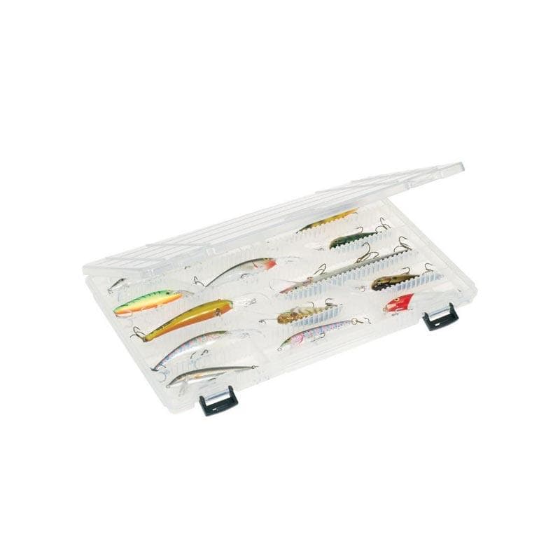Plano Thin Custom Divider StowAway® 3700